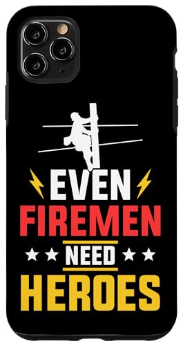 hmɂq[[Kv C} p[C C[N CH C[J[ X}zP[X iPhone 11 Pro Max p