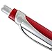 Rotring Skynn Retractable Ballpoint Pen - Red