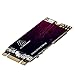 Produktbild SSD M.2 2242 60GB KingShark Internal Ngff SSD 22 * 42MM SATA III 6Gb/s Integrierte Solid State Festplatte Hochleistungs Festplatte Für Desktop Laptop SSD Hard Disk (60GB, M.2 2242)
