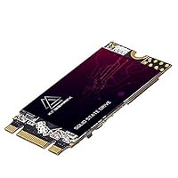 GamerKing MSATA SSD 64Go Interne Disque Dur Haute Performance Pour Ordinateur Portable Sata Iii 6gb S De Lecteur De Disque Dur Ssd 64go Msata Fiche Technique Et Prix Au Maroc
