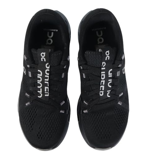Image of On Men's Cloudsurfer Next Sneakers