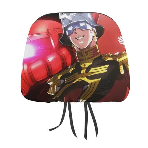 ԃwbhXgJo[ lI WIK_ VA J[V[g񖍃Jo[ 2Zbg ԗplbNpbhJo[ V[gANZT[ J[pi tȒP  ʎ ʋC s ^] 蕨