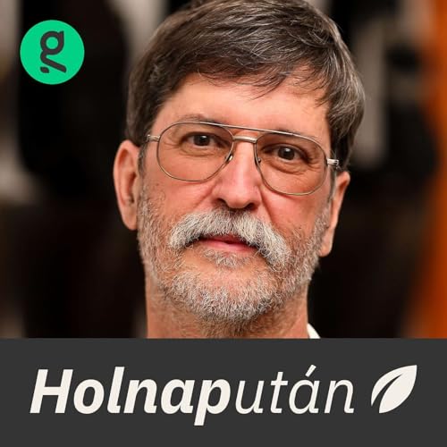Var&aacute;zsl&oacute;k a legelőn &ndash; A p&aacute;sztortud&aacute;s mint a t&uacute;l&eacute;l&eacute;s z&aacute;loga | Holnaput&aacute;n