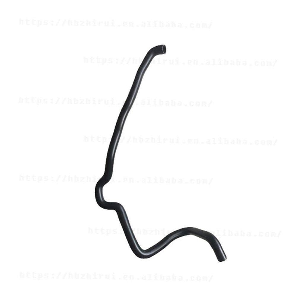 Amazon.com: SUANCHANG-AUTO Replacement# 64219250566 Coolant hose 