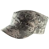 Helikon-Tex