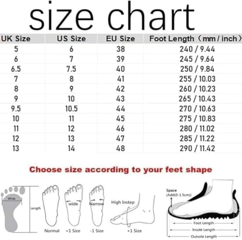 Men’s Slip-On Orthopedic Leather Boots,Men’s Handmade Premium Leather Slip-On Driving Boots,The First Young Shoes Men Side Zipper Orthopedic Shoes for Driving Hiking4