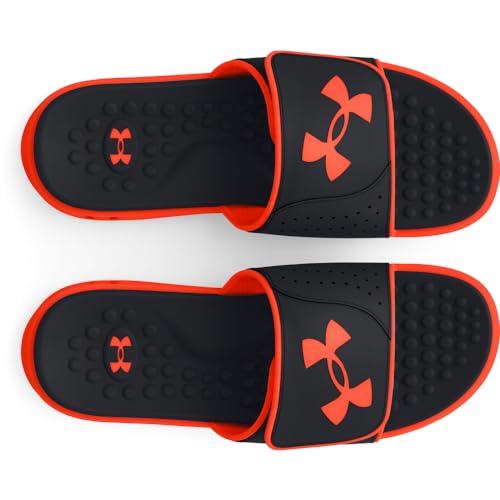 Image of Under Armour Men's Ignite Pro Slide Sandal