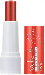 Vult Balm Protetor Labial Morango
