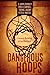Dangerous Hoops: A Forensic Marketing Action Adventure (LSU Press Paperback Original)