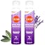 Lavender Sage