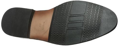 Image of Woodland Mens Gw 4659022 Uniform Dress Shoe