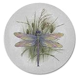 Thirstystone Dragonfly Coasters