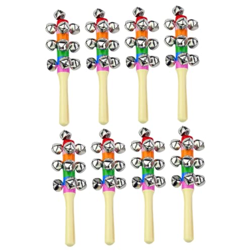 NOLITOY 8 nh x  Ԃp p  B   nhx Vѓ Ԃ KK  Ԃ Ԃ Ȃ߂ 