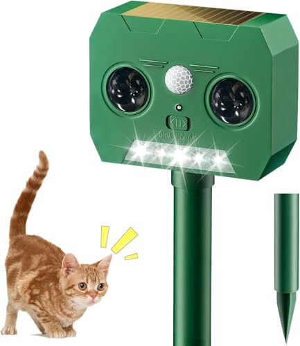 y2025Vo zL悯΍ g ˂悯 퓮ފ L悯 ΍ ǔL 2̃[h 12mm͈ x \[[[d PIRԊOZT[ g Qb΍ h ҋ@ L悯 悯 悯 L悯ObY Qbފ &