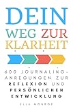 Independently published