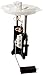 Motorcraft PS234 Fuel Tank Sender Assembly