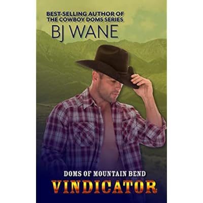 Vindicator