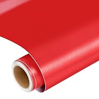 Versatile Size and Professional Finish - 12x 6ft Champagne Gold Permanent Vinyl roll is available in multiple colors, offering ample length for most projects. Ideal for large-scale applications, it delivers a polished, professional look. Perfect for ...