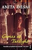 Games At Twilight