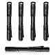 Flintronic Mini-Taschenlampe LED, 200 Lumen, wasserdicht und tragbar