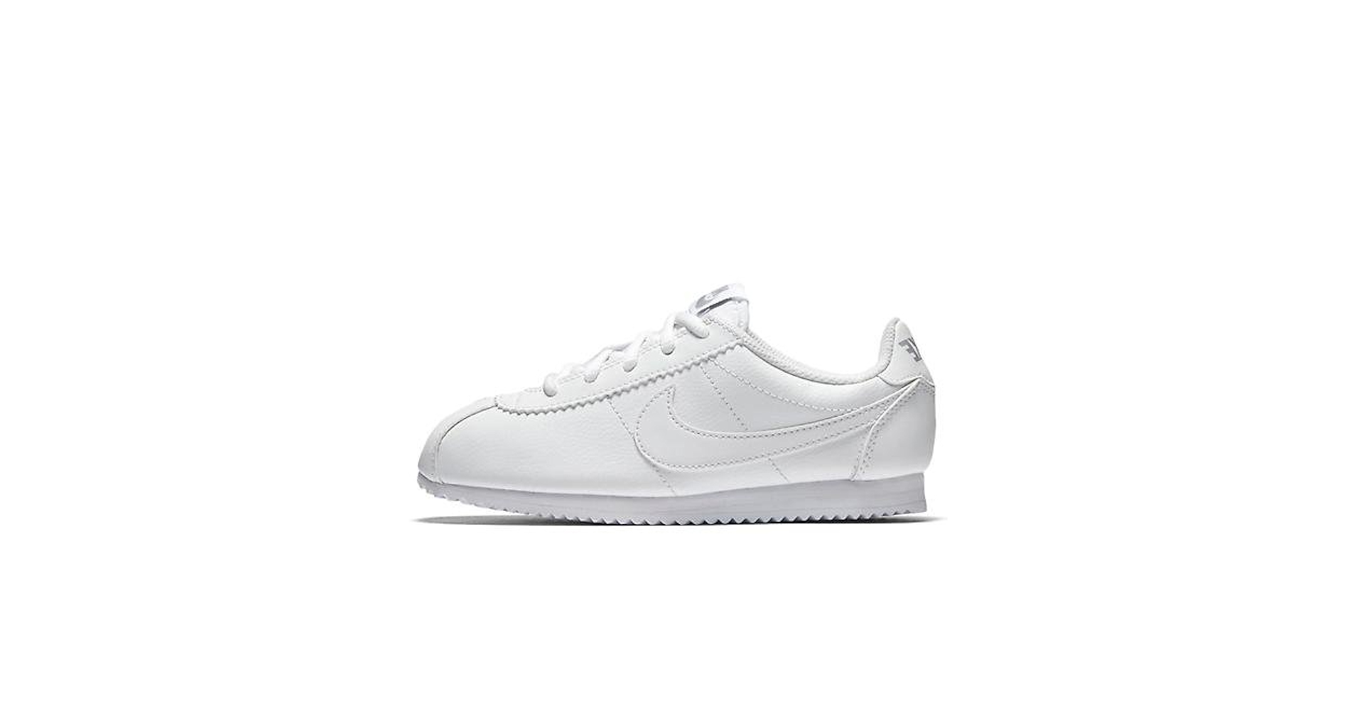 新品❗️Nike キッズスニーカー ナイキ18センチ NIKE スニーカー キッズ 18センチ - メルカリ