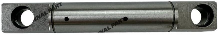 6D125 Rocker Shaft 6150-41-2401 Suitable for Komatsu Engine Part