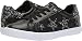 G by GUESS Women's Oakleigh Black/Black 7.5 M US