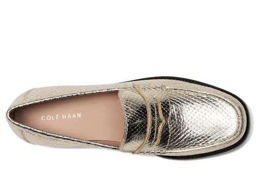 Image of Cole Haan Women's Lana Lux Remastered | Office Shoes