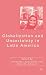 Globalization and Uncertainty in Latin America