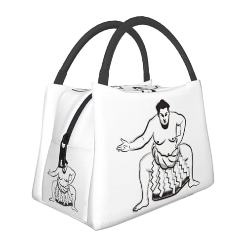 `obO o G ͎m a ۗ ۉ ٓobO e  y g[gobO \tgN[[ ʋ ʊw s sNjbN obO jp