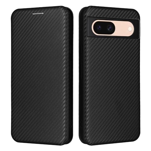Protection Google Pixel 8A active, étui antichoc pour vos déplacements - 2