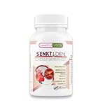 Healthy Fusion – Cholesterinbehandlung mit Afrikanischer Mango