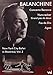 Balanchine: New York City Ballet in Montreal: Volume 2