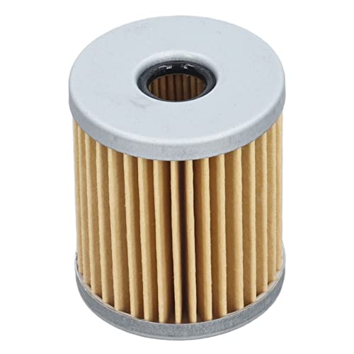 Elemento de Filtro de Combustível, Elemento Separador de água de Combustível Externo, Descontaminaçã