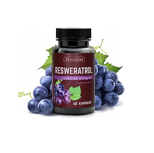 Resvératrol