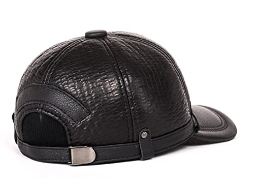 AQUA GEL LUBRIFICANTE BEIJÁVEL 60GR