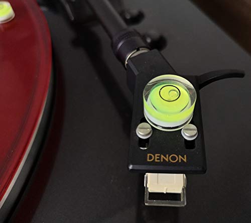 【超レア】audio technicalレコードプレイヤー用水準器 ブラック 超レア】audio technicalレコードプレイヤー用水準器 ブラック