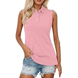 Pull CôTelé Chemise à Pois Femme Gilet Long Torsadé Femme Pull Chaud En Laine Femme Sweat Femme Sport Chemise Noire Et Blanche Femme Chemise Violette Femme Blouse Femme Orange Pull Gris Foncé Femme Pull Col Zippé Femme Chemise Cintree Femme Pull Femme Bordeaux Femme Pull Pull Vert Emeraude Femme Pull Femme Col Bateau Pull Pastel Femme Sweat Mauve Femme Veste Sans Manche MatelasséE Femme Chemisiers Blancs Chemise à Volant Femme Pull Mohair Alpaga Chemise Epaisse Femme Pull Vert Emeraude Femme