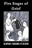Independently published