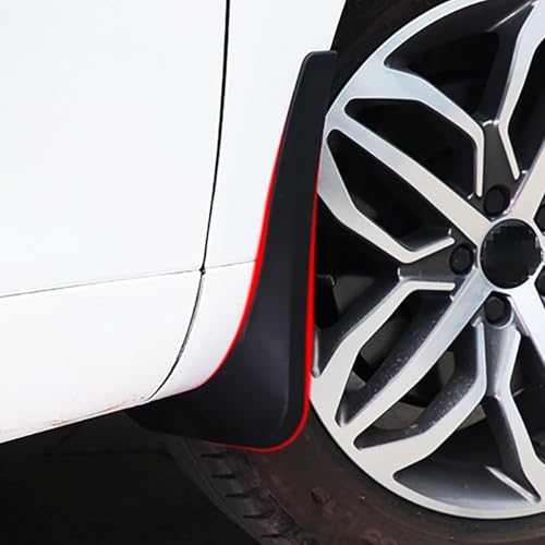 Garde-boue Volkswagen Magotan 2017-2019 de qualité supérieure