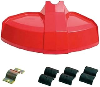 PARASASSI UNIVERSALE PROFESSIONALE DECESPUGLIATORI [AGP ]