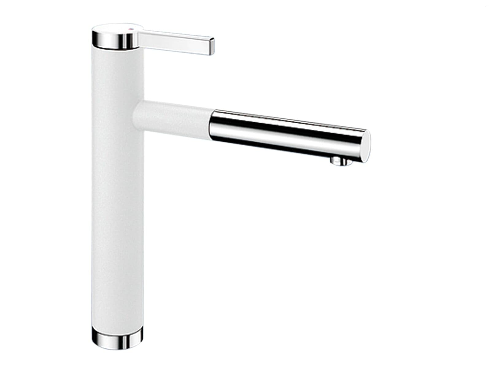 BLANCO 518441 Robinet