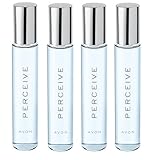 avon tasche izzy 4 x 10 ml 4 x Avon Wahrnehmen für Ihre Tasche Sprühstöße (je 10 ml)