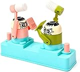 2tlg. magnetischer Insektenschutzvorhang mit passenden Klettbändern, 210 × 100 cm