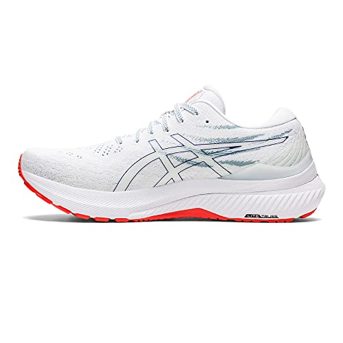 Preisvergleich Produktbild ASICS Gel-Kayano 29 Laufschuhe - AW22-48