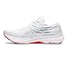 Produktbild ASICS Gel-Kayano 29 Laufschuhe - AW22-48