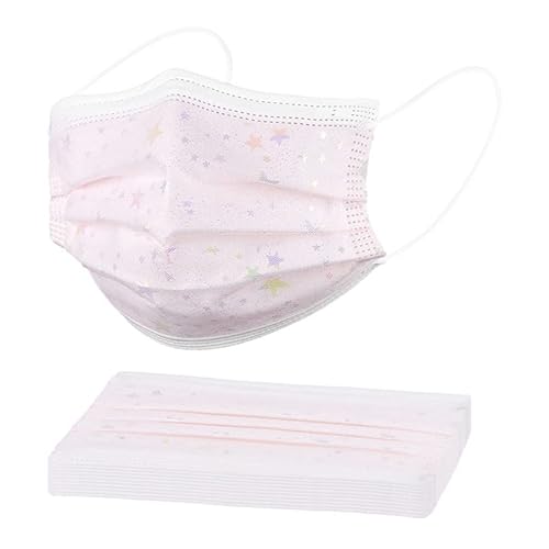 [AINQT] ĝă}XN sDz}XN [X}XN }XN ی}XN lpTCY Ow\ fB[X Y ʋC ʊw ʋ oS (YYT-899259, 100)