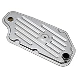 Automatic Transmission Oil Filter Kit 2.3L 2.5L 3.0L 4.0L C3 A4Ld A4Ld-E 4R44E 4R55E 5R44E 5R55E