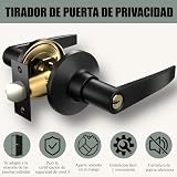 Chapas para puertas de madera 3 Imagen adicional