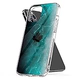 Phone Case Cover Compatiable with iPhone 14 Samsung 15 Black Xr Ice X Rainbow 14 Sisiege Se 2020 Video 12 Game 7 Xx 11 234 13 8 Pro Max 8 Waterproof Accessories Scratch